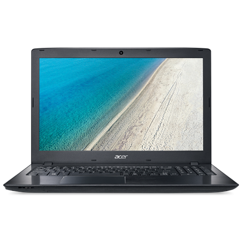 Acer Travelmate 510-G2-M