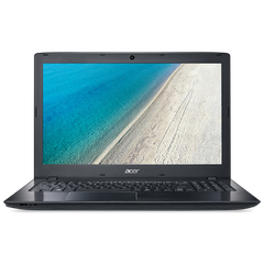  Acer Travelmate 510-G2-M 