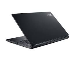 Acer Travelmate 510-G2-Mg