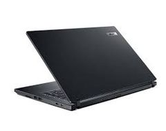  Acer Travelmate 510-G2-Mg 