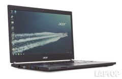  Acer Travelmate 7220G 