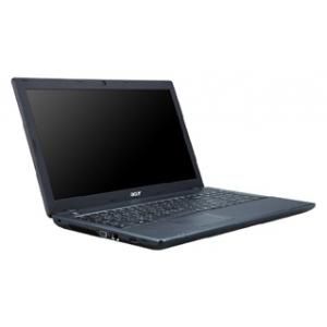 Acer Travelmate 5744Z-P632G25Mikk