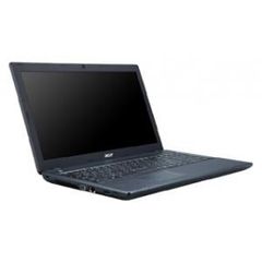  Acer Travelmate 5744Z-P632G25Mikk 