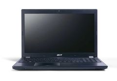  Acer Travelmate 5760G-2414G50Mnbk 