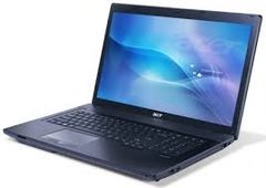  Acer Travelmate 7750G-2418G1Tmnss 