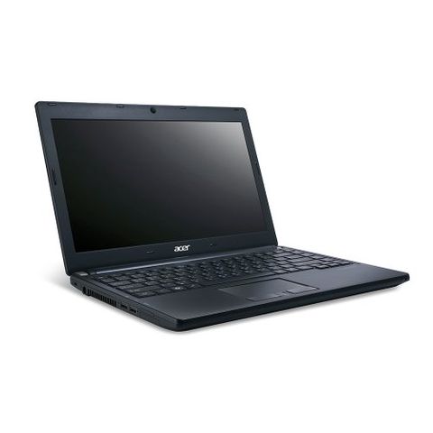 Acer Travelmate 8471-732G16Mi