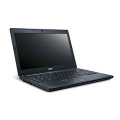  Acer Travelmate 8471-732G16Mi 