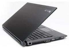  Acer Travelmate 8471-733G25Mi 