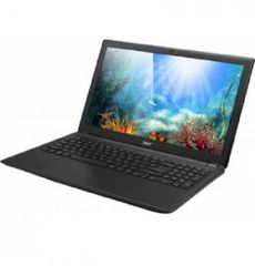 Acer Travelmate 8471G-944G50Mi 