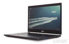  Acer Travelmate P459 