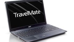  Acer Travelmate Pp238-M 