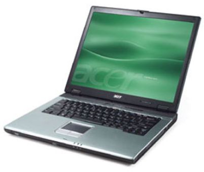 Acer Travelmate C310