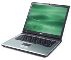  Acer Travelmate P2510 