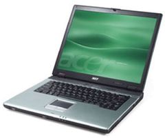  Acer Travelmate B115-M 