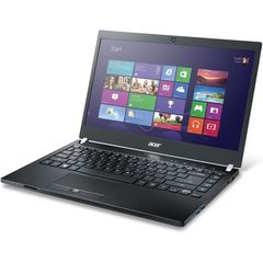 Acer Travelmate C300 