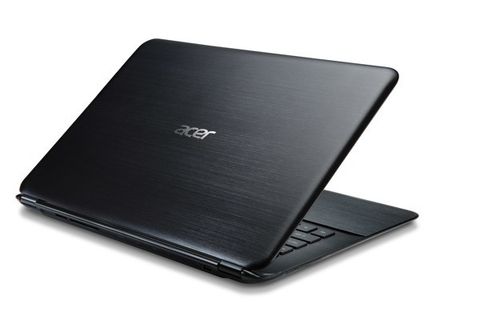 Acer Travelmate  B113-E