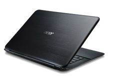  Acer Travelmate  B113-E 