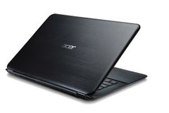  Acer Travelmate P449 