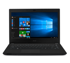  Acer Travelmate P648 