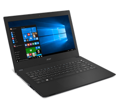  Acer Travelmate 8573T 