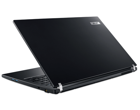 Acer Travelmate P248