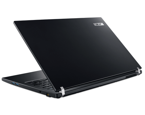 Acer Travelmate  8573