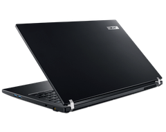  Acer Travelmate  8573 