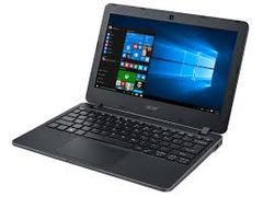  Acer Travelmate B117-M 