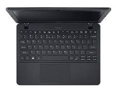  Acer Travelmate B B117-M-C027 