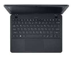 Acer Travelmate B B117-M-C027