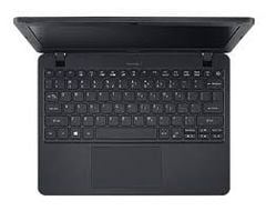 Acer Travelmate B B117-M-C027 
