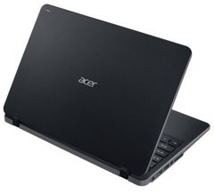  Acer Travelmate B B117-M-C6Ul 