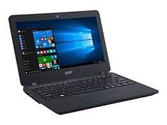  Acer Travelmate B B117-M-C88M 