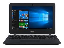 Acer Travelmate B B117-M-C8Ep