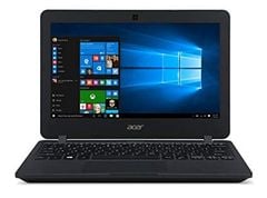 Acer Travelmate B B117-M-P089 