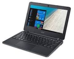  Acer Travelmate B Tmb117-M-P7Vh 
