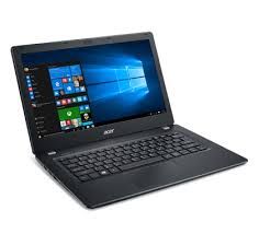 Acer Travelmate P238-M