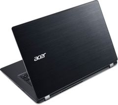  Acer Travelmate 6493 