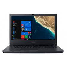 Acer Travelmate P2410-G2-M-32Sx