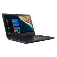  Acer Travelmate P2410-G2-M-86Bp 