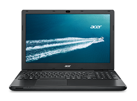 Acer Travelmate P2410-M-327E