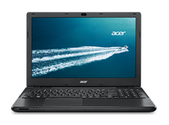  Acer Travelmate P2410-M-327E 