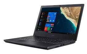 Acer Travelmate P2410-M-71J5
