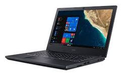  Acer Travelmate P2410-M-71J5 
