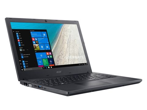 Acer Travelmate P2410-M