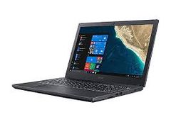  Acer Travelmate P2510-G2-M-317P 