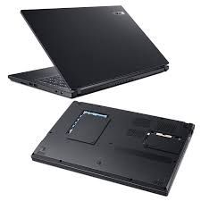  Acer Travelmate P2510-G2-M-39Wv 