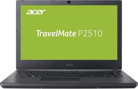 Acer Travelmate P2510-M-51Zq
