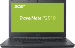  Acer Travelmate P2510-M-51Zq 