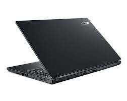 Acer Travelmate P2510-M-543J